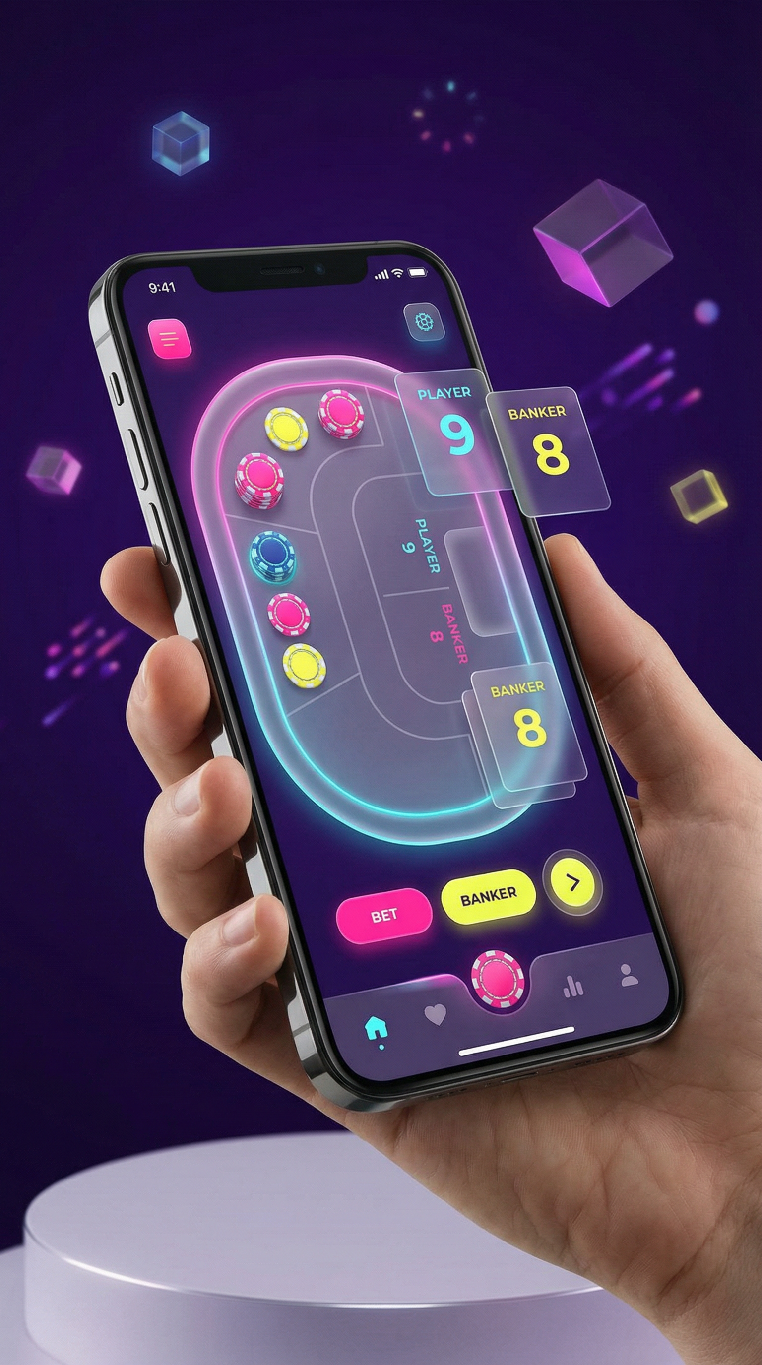 问鼎娱乐 - 手机APP下载