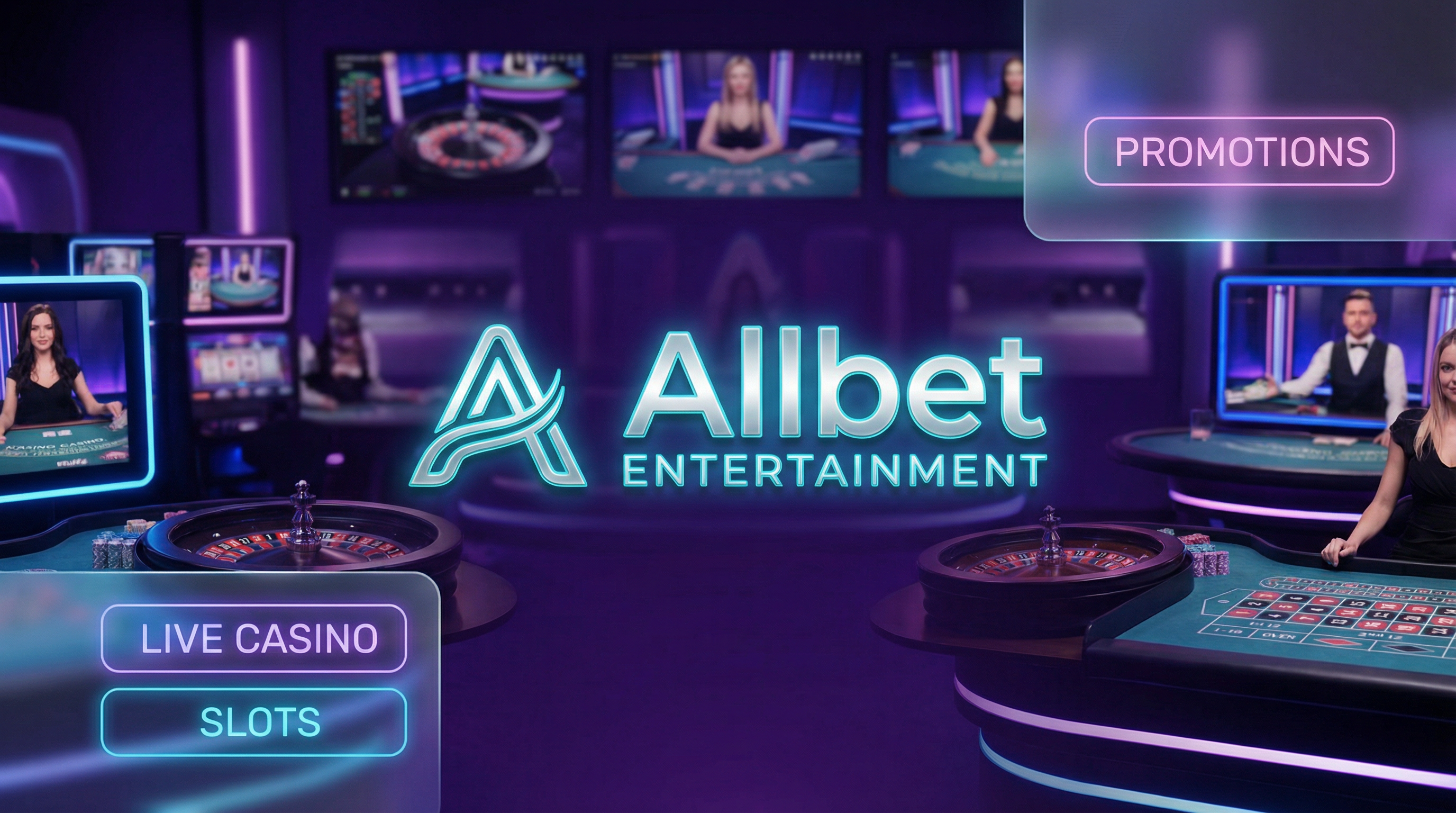 问鼎娱乐 - 欧博娱乐合作伙伴