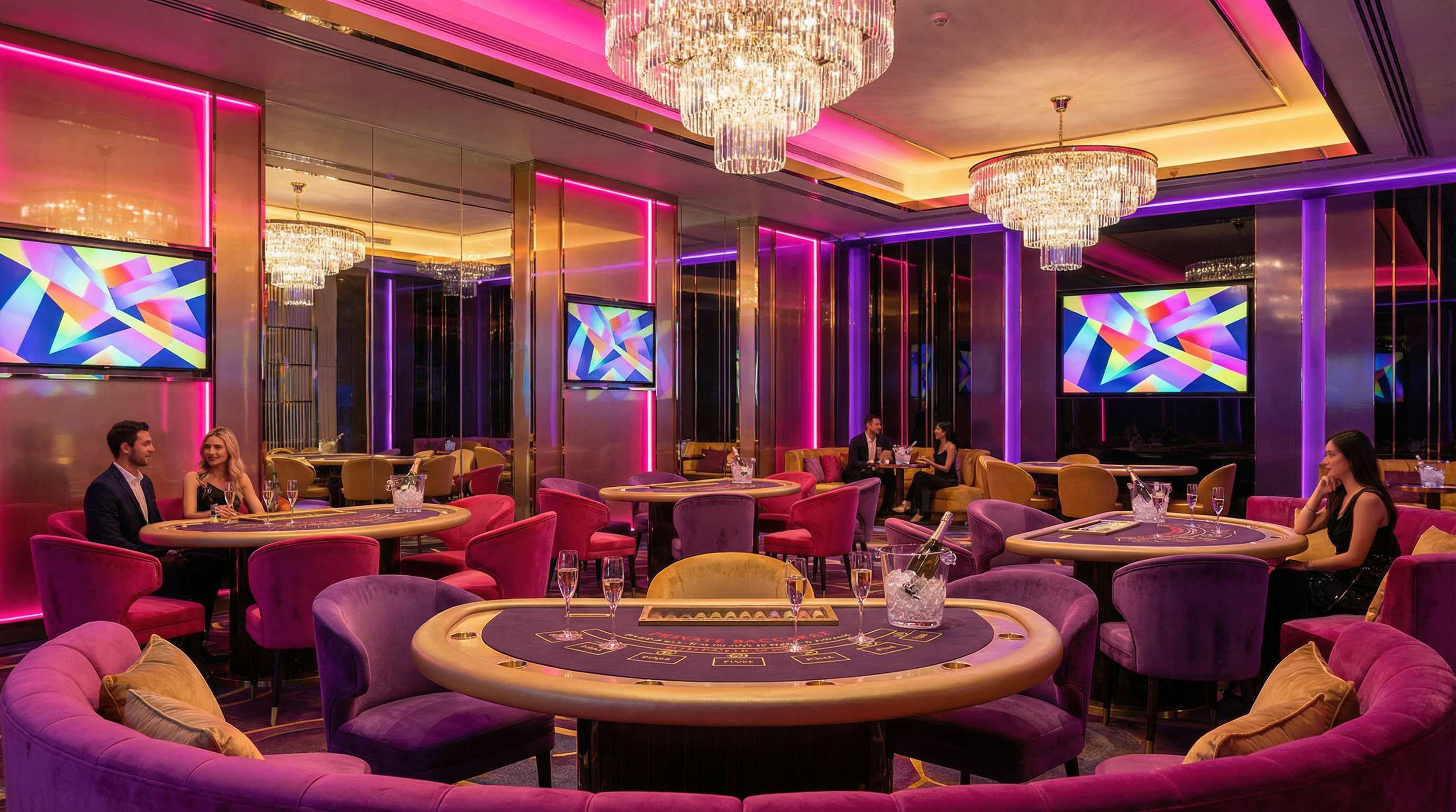 问鼎娱乐 - 云顶娱乐VIP体验